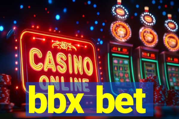 bbx bet